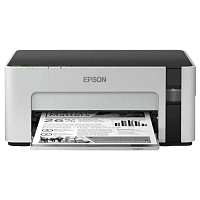 Принтер Epson M1120