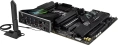 MB ASUS ROG STRIX Z890-F GAMING WIFI DDR5