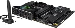 MB ASUS ROG STRIX Z890-F GAMING WIFI DDR5