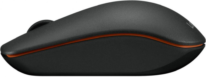 Lenovo 400 Wireless Mouse (WW)