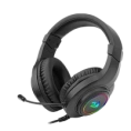 Наушники Redragon HYLAS H260RGB