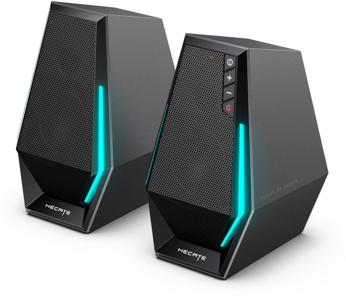 Акустическая система Edifier G1500