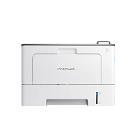 Принтер Pantum BP5100DW