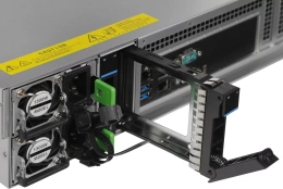 Сервер IRU Rock g2212ig3 2x6334 4x32Gb DDR4 ECC REG 9361-8I 2x1300W AST2500 (2103434)