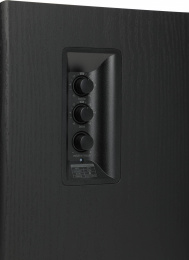 Акустическая система Edifier R2750DB