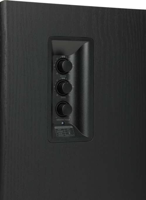 Акустическая система Edifier R2750DB