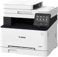 МФУ Canon i-SENSYS MF657Cdw