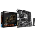 MB Gigabyte B760M DS3H WF6E GEN5 DDR5 LGA1700