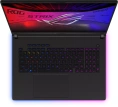 ASUS ROG Strix Scar G835L (Intel Core Ultra 9-275HX/ DDR5 64GB/ SSD 2TB/ 18.0 WQXGA IPS 240Hz/ 24GB GF RTX5090/ Backlit/ Win11H/ RU) Black (G835LX-SA233W / 90NR0LF1-M00BP0) (официальный)