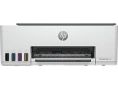 МФУ HP Smart Tank 580