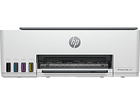 МФУ HP Smart Tank 580