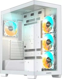 Корпус Gigabyte GB-C500PI ST