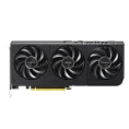 ASUS - 8GB GeForce RTX5060 PRIME OC GDDR7 (90YV0N10-M0NA00)