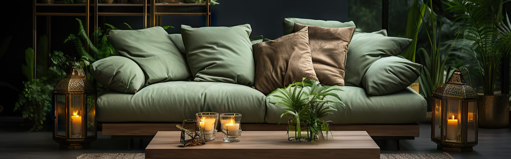 Внешние диски и флеш-накопители