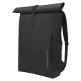 Рюкзак Lenovo IdeaPad Gaming Modern Backpack Black