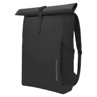 Рюкзак Lenovo IdeaPad Gaming Modern Backpack Black