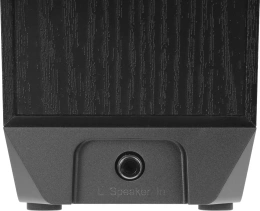 Акустическая система Edifier R19BT