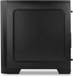 Intel Core I3-12100F