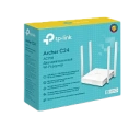 Роутер TP-Link Archer C24