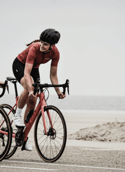 Новые поступления горных велосипедов в интернет-магазине