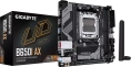 MB Gigabyte AMD AM5 B650 EAGLE DDR5