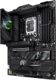 MB ASUS ROG STRIX Z890-F GAMING WIFI DDR5