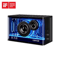 Акустическая система Edifier QD35