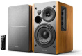 Акустическая система Edifier R1280DB brown
