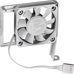 MB Gigabyte Z890 AORUS ELITE WiFi7 ICE DDR5 LGA1851