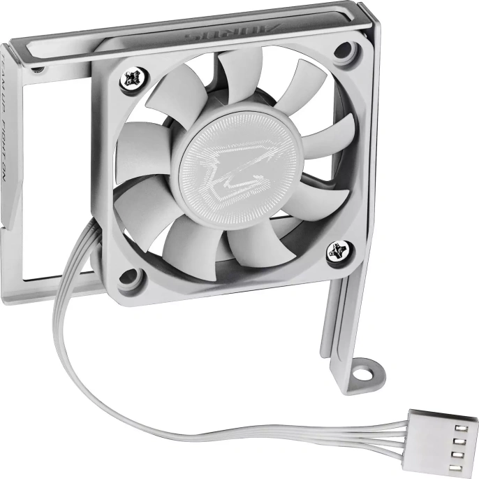 MB Gigabyte Z890 AORUS ELITE WiFi7 ICE DDR5 LGA1851