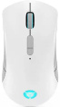Lenovo Legion M600 Wireless Gaming Mouse (Stingray)