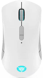 Lenovo Legion M600 Wireless Gaming Mouse (Stingray)