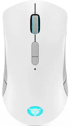 Lenovo Legion M600 Wireless Gaming Mouse (Stingray)
