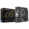 MB Gigabyte B760M H DDR4 LGA1700
