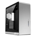 Корпус JONSBO UMX6-G Silver