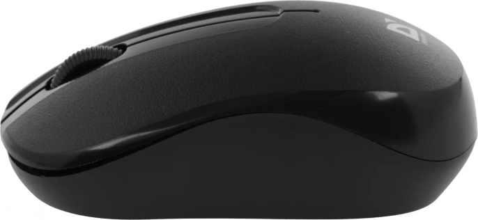 Беспроводная оптическая мышь Defender Hit MM-495