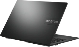 ASUS Vivobook Go 15 (AMD Ryzen 5-7520U/ DDR4 8GB/ SSD 512GB/ 15.6" FHD IPS/ AMD Radeon 610M/ NoOS/ RU) Black (90NB0ZR2-M03YY0 / E150FA-NJ009)