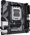 MB Gigabyte AMD AM5 B650 EAGLE DDR5