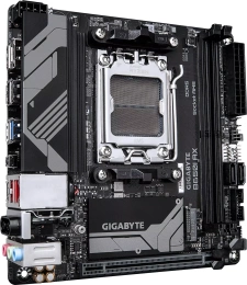 MB Gigabyte AMD AM5 B650 EAGLE DDR5