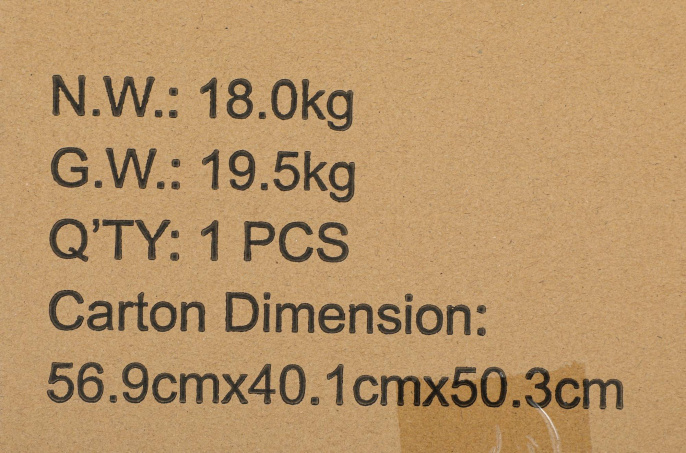 Акустическая система Edifier R2750DB