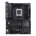 MB ASUS AMD AM5 PROART B650-CREATOR DDR5