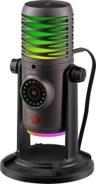 Микрофон Redragon Stellaris GM306