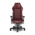Кресло DXRacer Full Red Master Chair (DMC-I238S-R-A1)