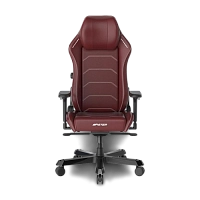 Кресло DXRacer Full Red Master Chair (DMC-I238S-R-A1)
