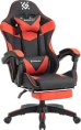 Игровое кресло Defender Tornado