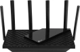 Роутер TP-Link Archer AX72