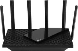 Роутер TP-Link Archer AX72
