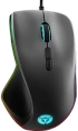 Lenovo Legion M500 Mouse - WW