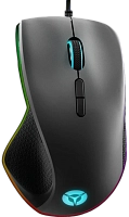 Lenovo Legion M500 Mouse - WW