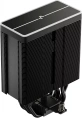 DeepCool AG500 BK ARGB V2